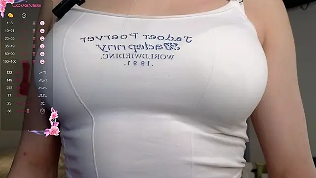 Snapshot of lolly_dollyyy chatting on November 15, 2025, 7:10 pm lolly dollyyy online show from November 15, 2025, 7:10 pm