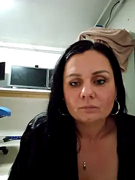 Always foryou online show from November 10, 2025, 8:52 pm