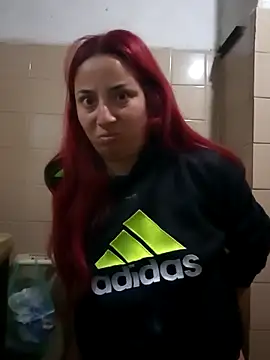 Alana phs online show from November 16, 2025, 9:59 am