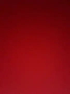 Snapshot of Kinkycouple142 chatting on May 3, 2026, 7:42 pm Kinkycouple142 online show from May 3, 2026, 7:42 pm
