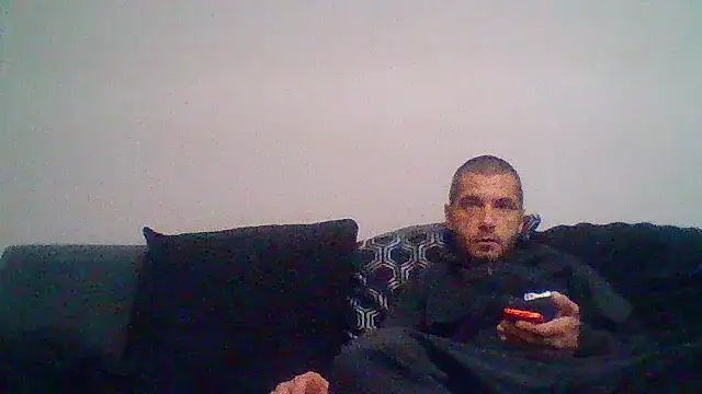 Snapshot of Kinkycouple142 chatting on May 29, 2026, 6:39 pm Kinkycouple142 online show from May 29, 2026, 6:39 pm
