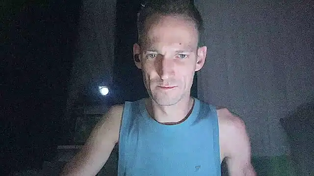 Snapshot of Hotcrazy235 chatting on November 10, 2025, 5:34 pm Hotcrazy235 online show from November 10, 2025, 5:34 pm