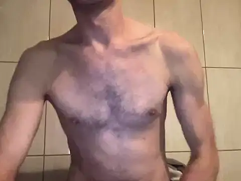 Snapshot of Hotcrazy235 chatting on November 11, 2025, 5:40 am Hotcrazy235 online show from November 11, 2025, 5:40 am