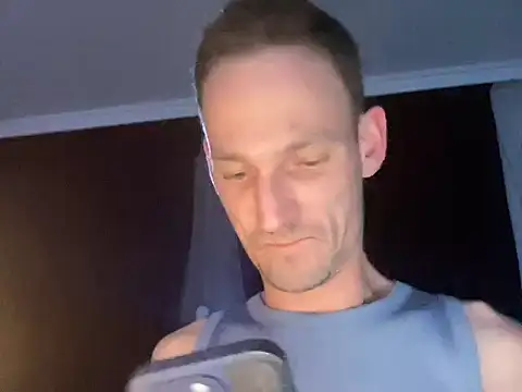 Snapshot of Hotcrazy235 chatting on November 12, 2025, 11:36 pm Hotcrazy235 online show from November 12, 2025, 11:36 pm