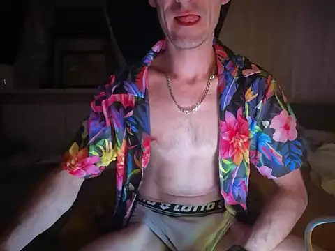 Snapshot of Hotcrazy235 chatting on November 24, 2025, 11:04 pm Hotcrazy235 online show from November 24, 2025, 11:04 pm