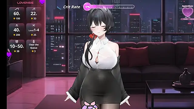 Snapshot of Goddessevelynn_ chatting on November 14, 2025, 9:35 pm Goddessevelynn online show from November 14, 2025, 9:35 pm