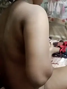 desiXcouple97 online show from February 11, 2026, 5:18 pm