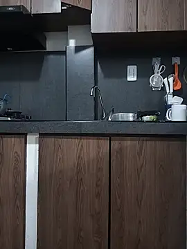 Little-Sammy online show from November 30, 2025, 2:10 pm