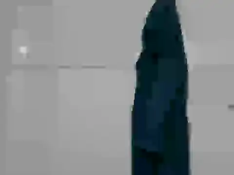 Snapshot of Malessere1922 chatting on November 20, 2025, 10:37 am Malessere1922 online show from November 20, 2025, 10:37 am