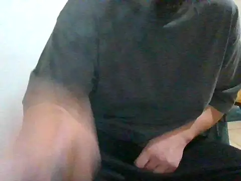 Snapshot of Malessere1922 chatting on November 27, 2025, 7:38 pm Malessere1922 online show from November 27, 2025, 7:38 pm