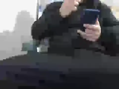 Snapshot of Malessere1922 chatting on November 29, 2025, 8:34 pm Malessere1922 online show from November 29, 2025, 8:34 pm