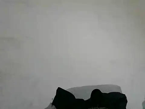 Snapshot of Malessere1922 chatting on November 30, 2025, 8:13 pm Malessere1922 online show from November 30, 2025, 8:13 pm