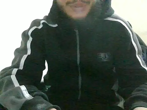 Snapshot of Malessere1922 chatting on December 2, 2025, 8:26 pm Malessere1922 online show from December 2, 2025, 8:26 pm