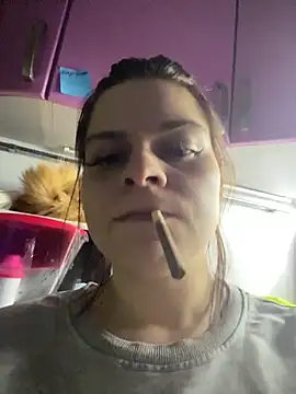 Dona Mafia online show from February 6, 2026, 12:19 pm