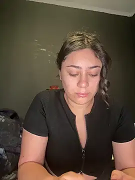 ctlnblls online show from March 5, 2026, 11:45 pm