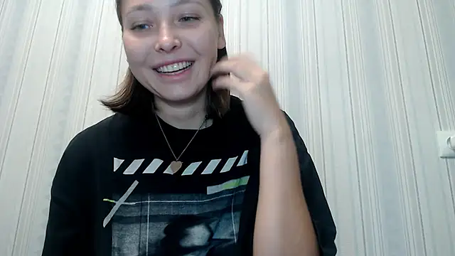 your  gena online show from November 26, 2025, 4:52 pm