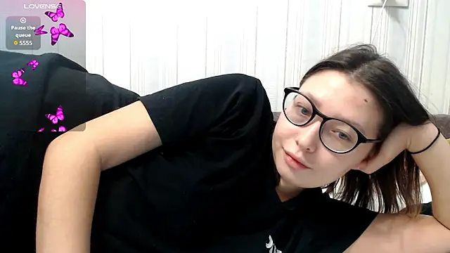 your  gena online show from January 14, 2026, 6:41 am