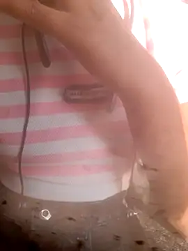 Snapshot of pankaj34643 chatting on November 11, 2025, 10:37 am pankaj34643 online show from November 11, 2025, 10:37 am