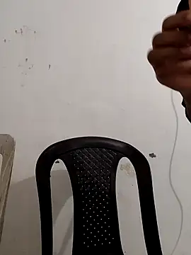 Snapshot of pankaj34643 chatting on November 17, 2025, 7:30 pm pankaj34643 online show from November 17, 2025, 7:30 pm