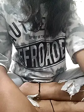 Snapshot of pankaj34643 chatting on December 3, 2025, 6:39 pm pankaj34643 online show from December 3, 2025, 6:39 pm