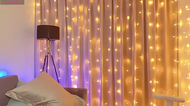 ur shy bambi online show from February 20, 2026, 1:13 am