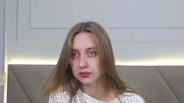 Snapshot of RachaelCute chatting on November 14, 2025, 4:22 am RachaelCute online show from November 14, 2025, 4:22 am