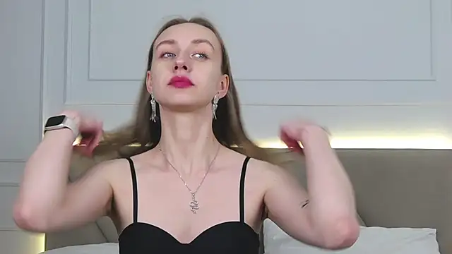 Snapshot of RachaelCute chatting on November 21, 2025, 12:15 pm RachaelCute online show from November 21, 2025, 12:15 pm