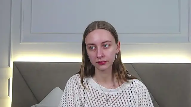 Snapshot of RachaelCute chatting on November 28, 2025, 4:15 am RachaelCute online show from November 28, 2025, 4:15 am