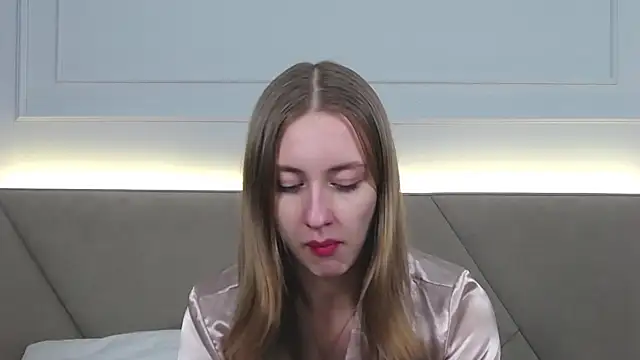 Snapshot of RachaelCute chatting on December 2, 2025, 6:30 am RachaelCute online show from December 2, 2025, 6:30 am