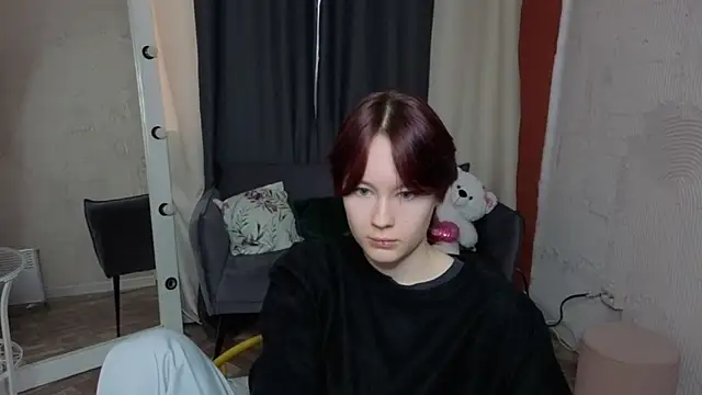 Annie Way online show from February 3, 2026, 6:40 am