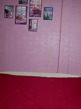 Cloud-wh online show from March 20, 2026, 1:54 am