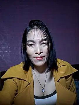 Snapshot of Soursop-op chatting on November 28, 2025, 12:52 pm Soursop-op online show from November 28, 2025, 12:52 pm