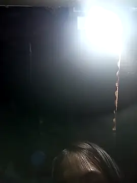 Soursop-op online show from December 5, 2025, 3:59 am