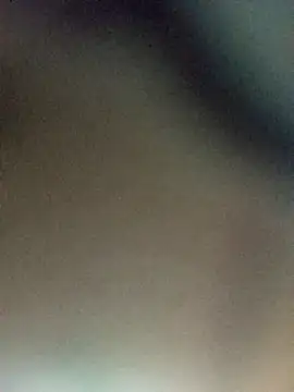 Soursop-op online show from December 21, 2025, 4:19 am