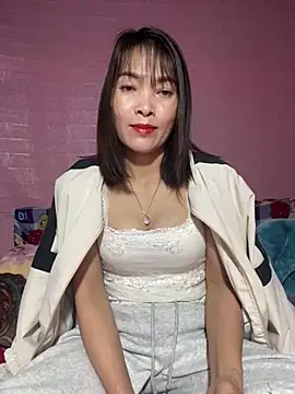 Soursop-op online show from February 20, 2026, 7:25 pm