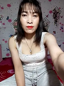 Soursop-op online show from March 6, 2026, 2:19 am