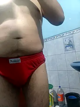 Kikke2025 online show from March 8, 2026, 7:45 am