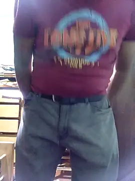 Kikke2025 online show from April 11, 2026, 1:15 pm