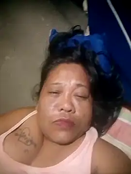 Exoticpussy Pinay00 online show from November 28, 2025, 6:32 pm