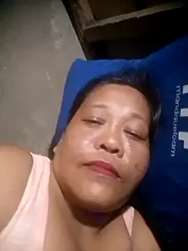 Exoticpussy Pinay00 online show from November 30, 2025, 5:11 am