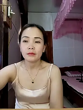 Feeling-hot online show from March 2, 2026, 7:15 am