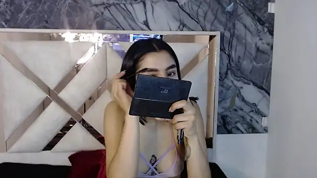 tael novacs online show from November 30, 2025, 6:17 am