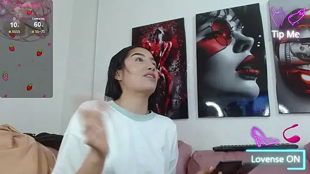 tael novacs online show from January 18, 2026, 12:09 pm