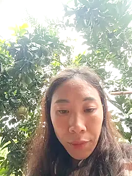 -Chua-90 online show from November 21, 2025, 12:43 am