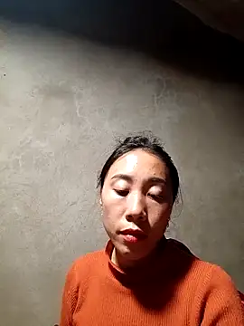 -Chua-90 online show from December 14, 2025, 11:15 am