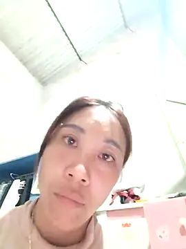 -Chua-90 online show from February 8, 2026, 11:24 am