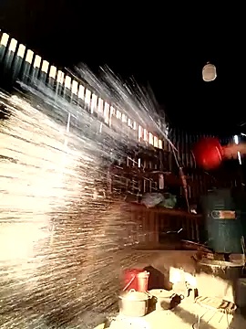 -Chua-90 online show from March 2, 2026, 10:00 am