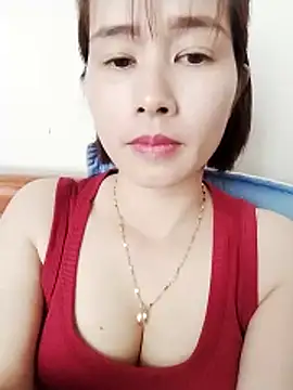 Swan-white123 online show from December 20, 2025, 5:14 am