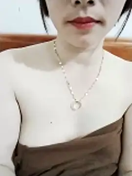 Snapshot of Swan-white123 chatting on March 2, 2026, 3:08 pm Swan-white123 online show from March 2, 2026, 3:08 pm