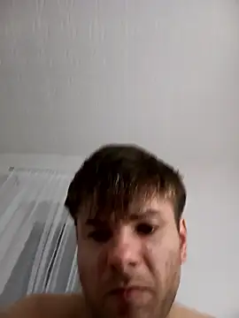 bigdickwantpussy online show from November 15, 2025, 5:49 am